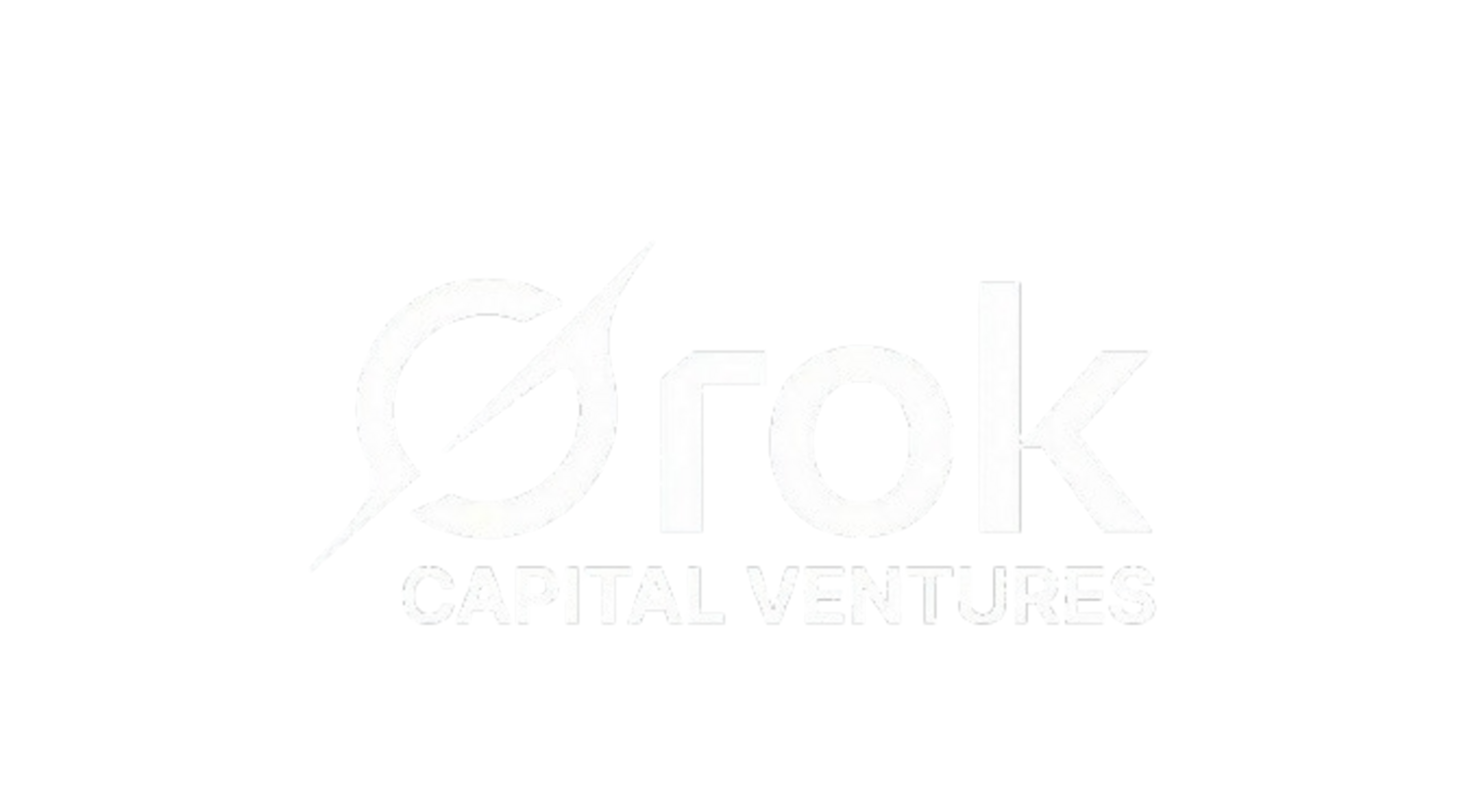 Grok Capital Ventures